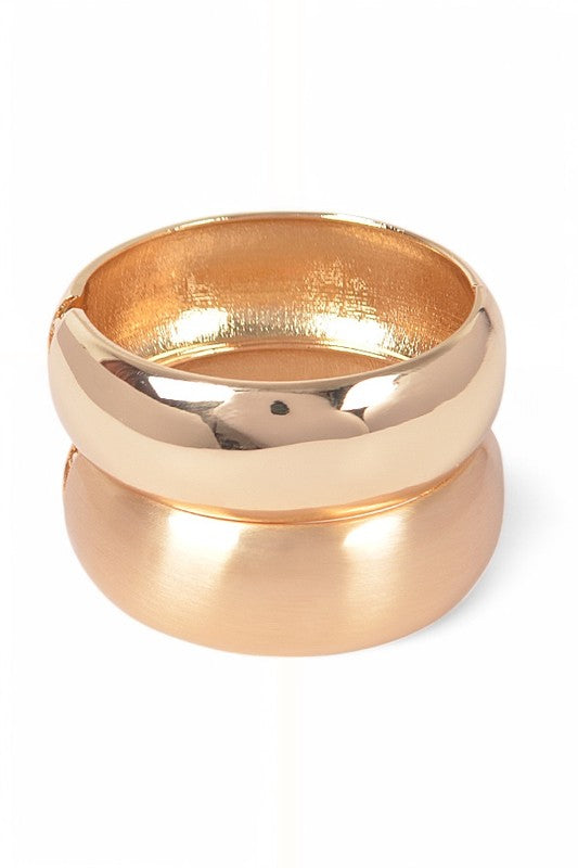 Image of 2BB10896B2FA0804C25011BFF4C3DDA1/23643185_07052ff7-c89b-4b2d-b093-dd5f83ffe788.jpg