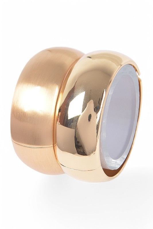 Image of 2BB10896B2FA0804C25011BFF4C3DDA1/23643185_2771b442-4743-46c8-b4c3-e1511b4b6bd3.jpg