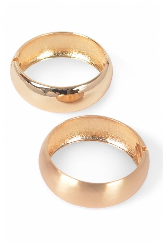 Image of 2BB10896B2FA0804C25011BFF4C3DDA1/23643185_5c9338ed-7bf3-4a14-b238-4c55c1820f11.jpg