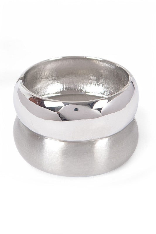 Image of 2BB10896B2FA0804C25011BFF4C3DDA1/23643185_6375420c-9cdc-488f-a7d5-d3efd4743025.jpg