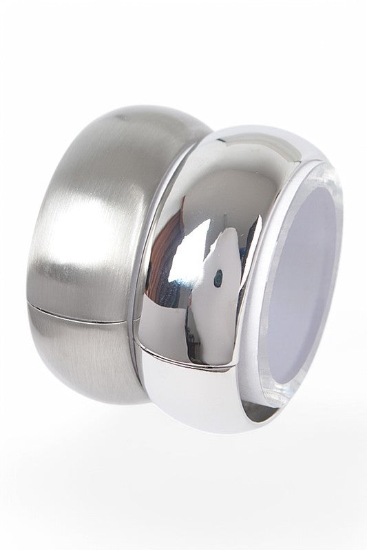 Image of 2BB10896B2FA0804C25011BFF4C3DDA1/23643185_b8cded1a-9076-46a8-ae11-0e81d0065c4d.jpg