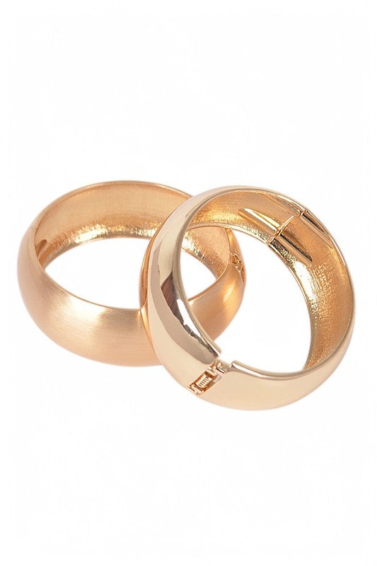 Image of 2BB10896B2FA0804C25011BFF4C3DDA1/23643185_f1f044d2-4997-4c77-9d66-389a993a40be.jpg