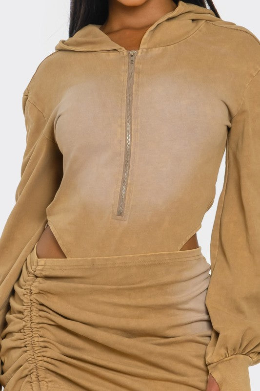 Image of 1BDC7360AF03E04F00C150EC1C46D0B0/24129829_14b5ea84-7dbb-47b9-af46-12576c9a46a5.jpg