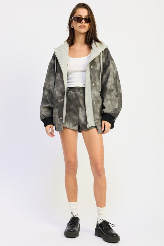 Image of 36829BC08D901D8857C1A62AECB5E902/24268185_3da1be6d-6e69-4fc4-93ef-5fb9faa87154.jpg