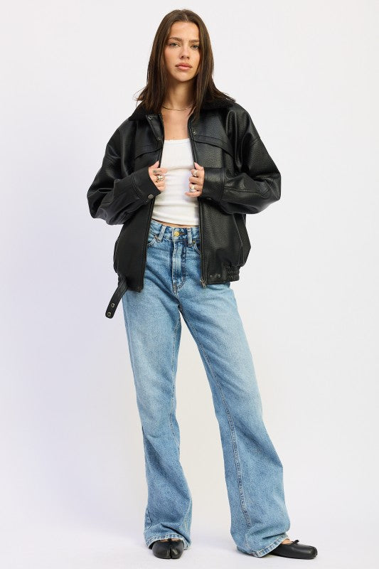 Image of 36829BC08D901D8857C1A62AECB5E902/24268860_12217407-692f-429a-8202-8ef3ba686974.jpg