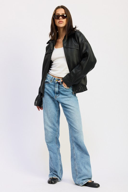 Image of 36829BC08D901D8857C1A62AECB5E902/24268860_b84ded43-35ae-4ceb-a865-6ab352cf60bc.jpg