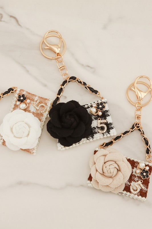 Image of 0FF17147ABEA64CBD8509AEA8594B4E7/24638296_05f5ebcd-4449-4fa6-80a5-ebbc15de311f.jpg