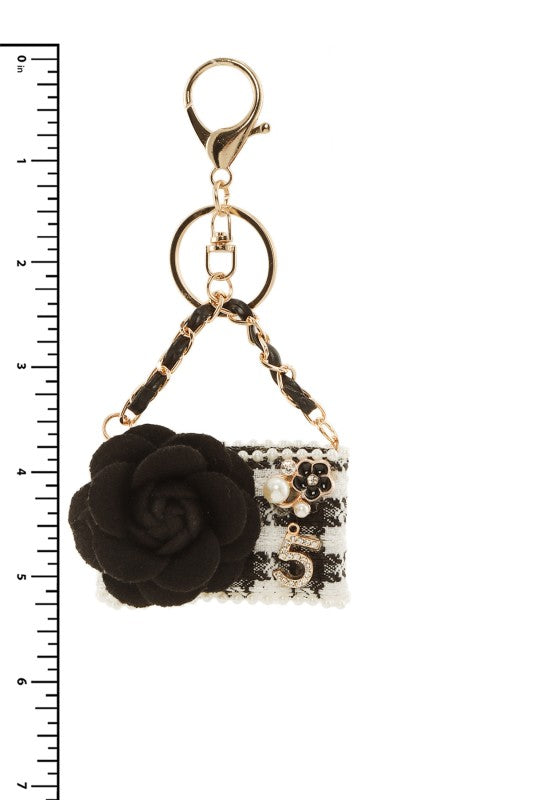 Image of 0FF17147ABEA64CBD8509AEA8594B4E7/24638296_2c8b05ee-d98c-4a49-9725-ce3c2e90cb76.jpg