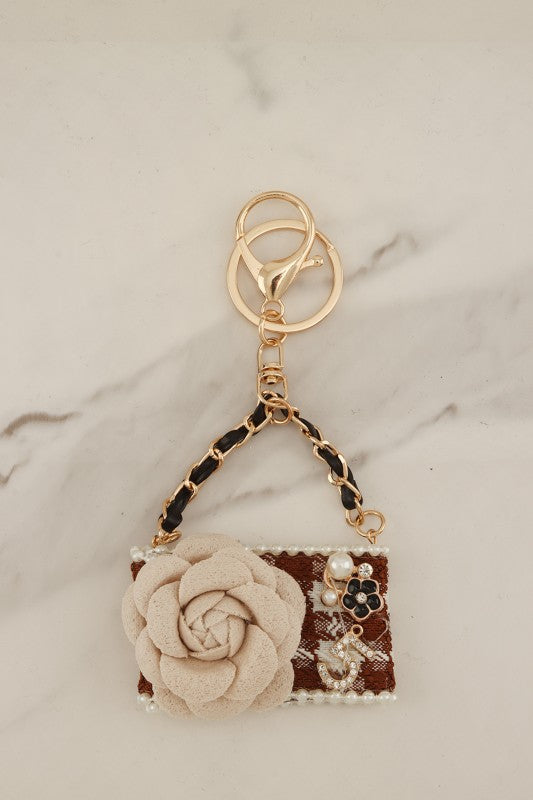 Image of 0FF17147ABEA64CBD8509AEA8594B4E7/24638296_3d500439-80c1-4f15-9f93-4b1e294bdb03.jpg