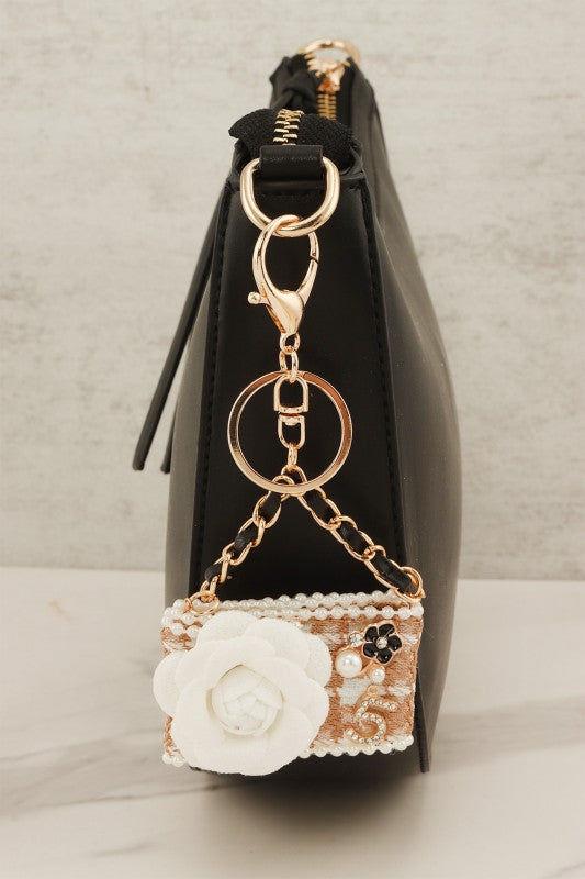 Image of 0FF17147ABEA64CBD8509AEA8594B4E7/24638296_51fd3d98-7786-4831-adee-d87725feda52.jpg