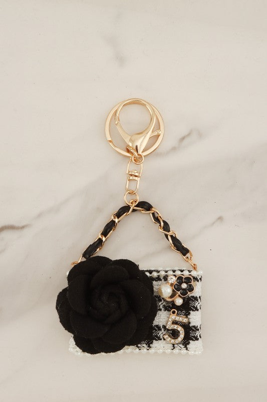 Image of 0FF17147ABEA64CBD8509AEA8594B4E7/24638296_aede8ef5-4d5e-4934-ac93-1927b0a0ecab.jpg