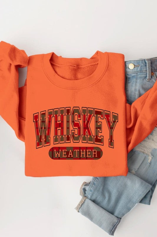 Image of 27B4A4A8DDCDF7C85412E27D785B8113/24701728_4a56a8eb-e3ef-4373-9e86-fbcdb6865d21.jpg