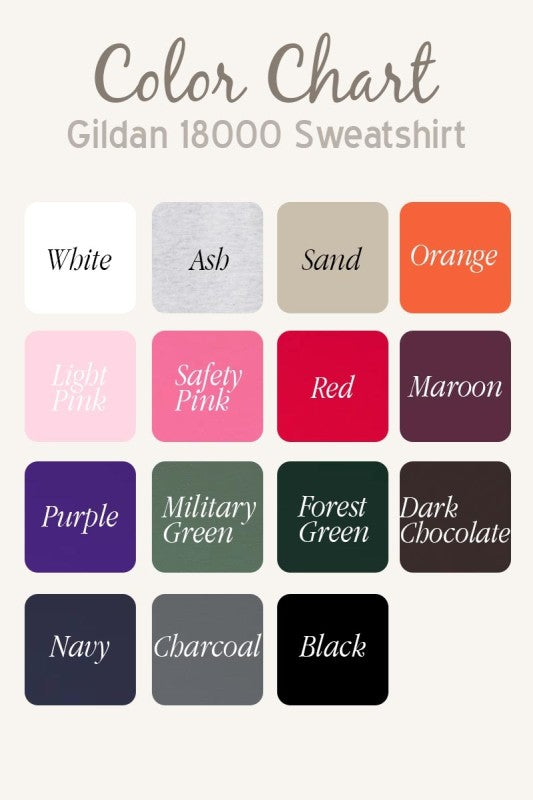 Image of 27B4A4A8DDCDF7C85412E27D785B8113/24701728_bbcca16e-3e78-4059-ae81-fab25c456604.jpg