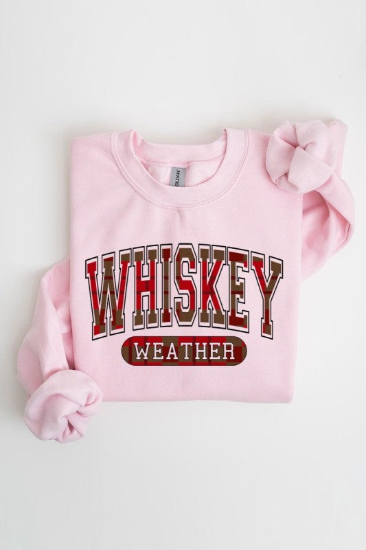 Image of 27B4A4A8DDCDF7C85412E27D785B8113/24701728_d9df1f93-926e-41f9-b94e-ba2fe0adc7b6.jpg