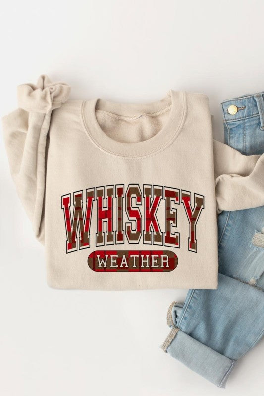 Image of 27B4A4A8DDCDF7C85412E27D785B8113/24701728_e12504ee-a002-4f84-ae26-0ae946d47bf7.jpg