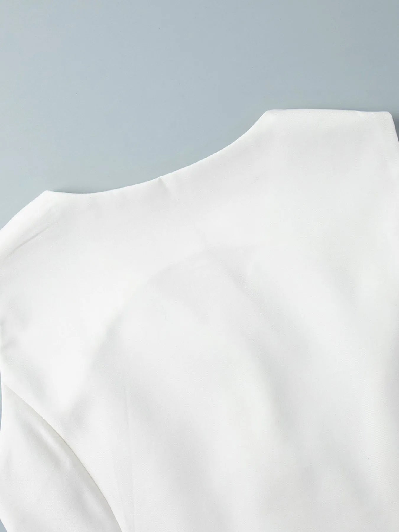 Image of 2494217f-8fc1-4375-b6f0-4afb10e8dea0-Max-Origin