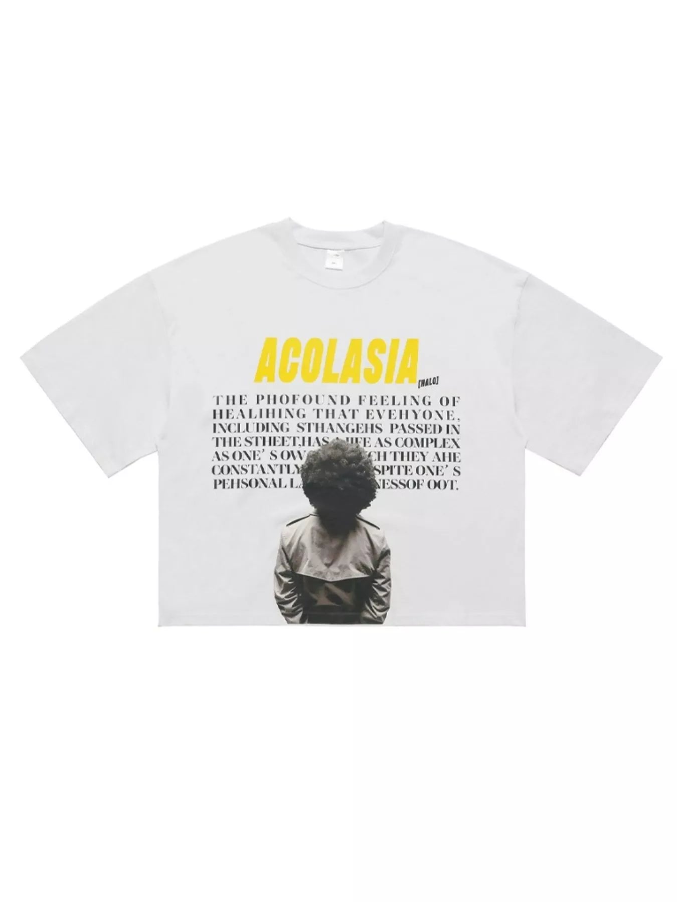 Image of 24cddaa4-4a95-4858-bf78-cb5a194d80e1-Max-Origin