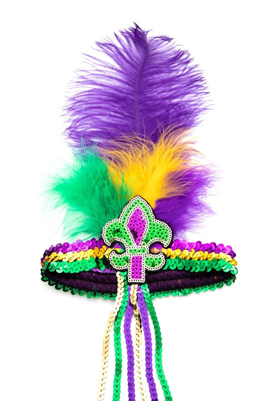 Image of CAA8F5045EBCEBB2EC0DC08DD8B2F47D/25125073_be60f171-d38e-4555-bf65-d95177c230df.jpg