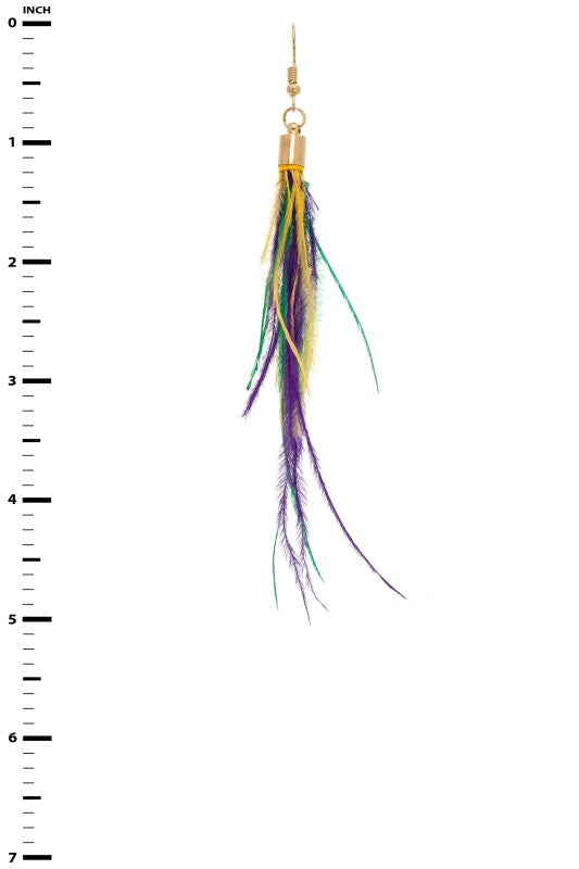 Image of CAA8F5045EBCEBB2EC0DC08DD8B2F47D/25259690_50a50433-dad8-4b9b-b7e0-93b69ea7ed7e.jpg