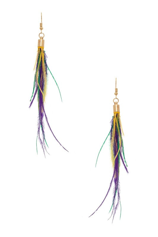 Image of CAA8F5045EBCEBB2EC0DC08DD8B2F47D/25259690_99570d37-109c-4981-ac30-15aaecd476bd.jpg