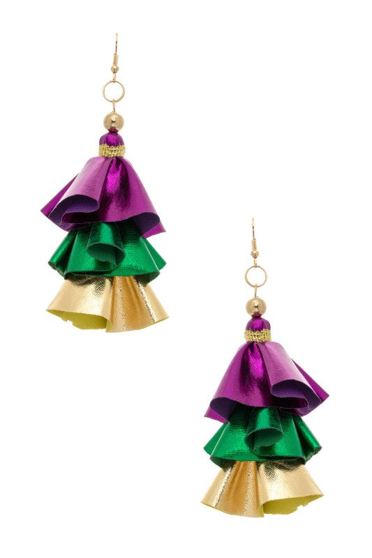 Image of CAA8F5045EBCEBB2EC0DC08DD8B2F47D/25259705_9d4b85d5-78f2-4a65-b041-e4f3467cfc62.jpg