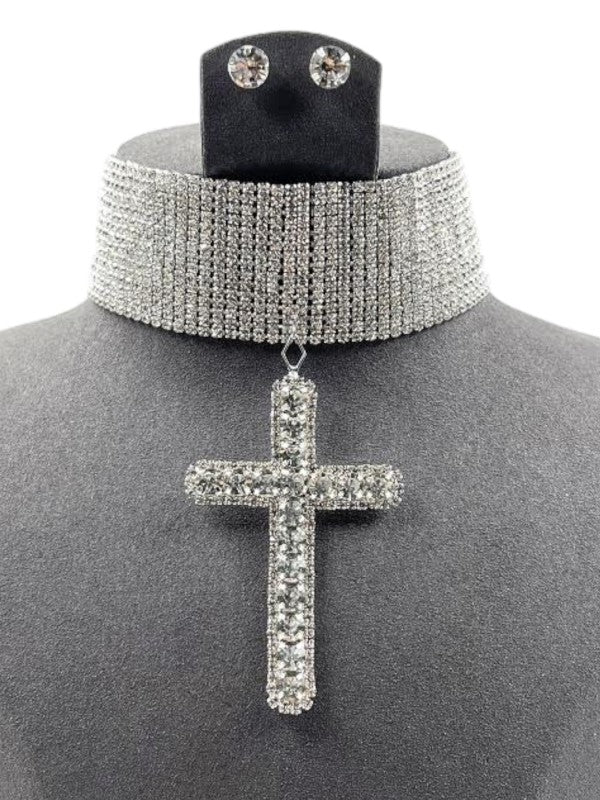 Image of CAA8F5045EBCEBB2EC0DC08DD8B2F47D/25291895_56dde0fb-cadf-4c55-a2d5-2f2201ebad66.jpg