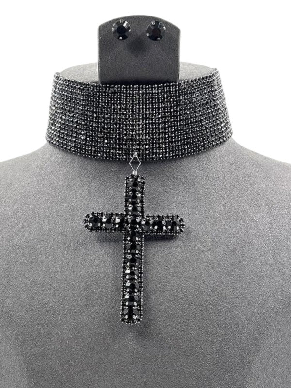 Image of CAA8F5045EBCEBB2EC0DC08DD8B2F47D/25291895_a617416b-f3eb-4c0d-b051-118bbfd946b4.jpg