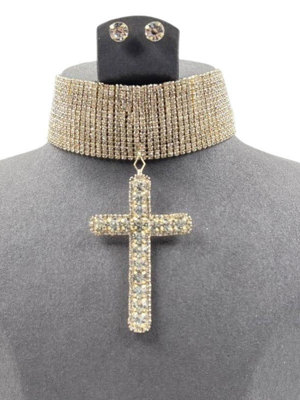 Image of CAA8F5045EBCEBB2EC0DC08DD8B2F47D/25291895_cdcbb379-23a5-4142-bea4-a68322f4b684.jpg