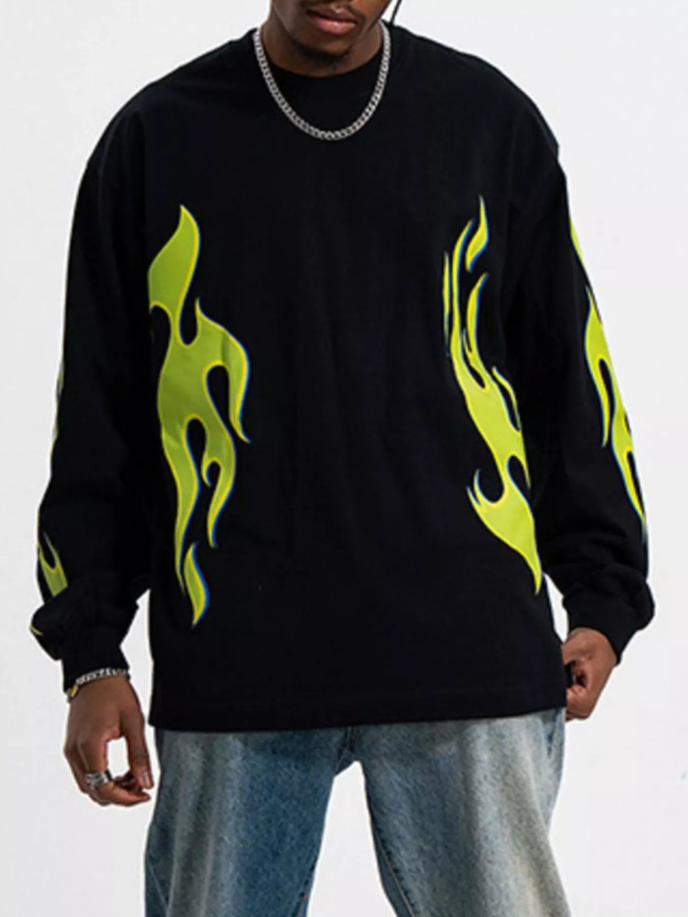 Image of 27f2c711-6f47-4258-ac95-42f4c3834624-Max-Origin