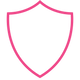 Promise Icon