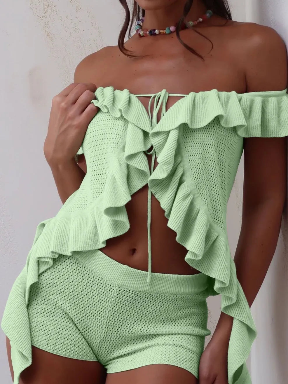 Image of 2a99a914-12b9-434c-9a4a-f78f8039d7a2-Max-Origin