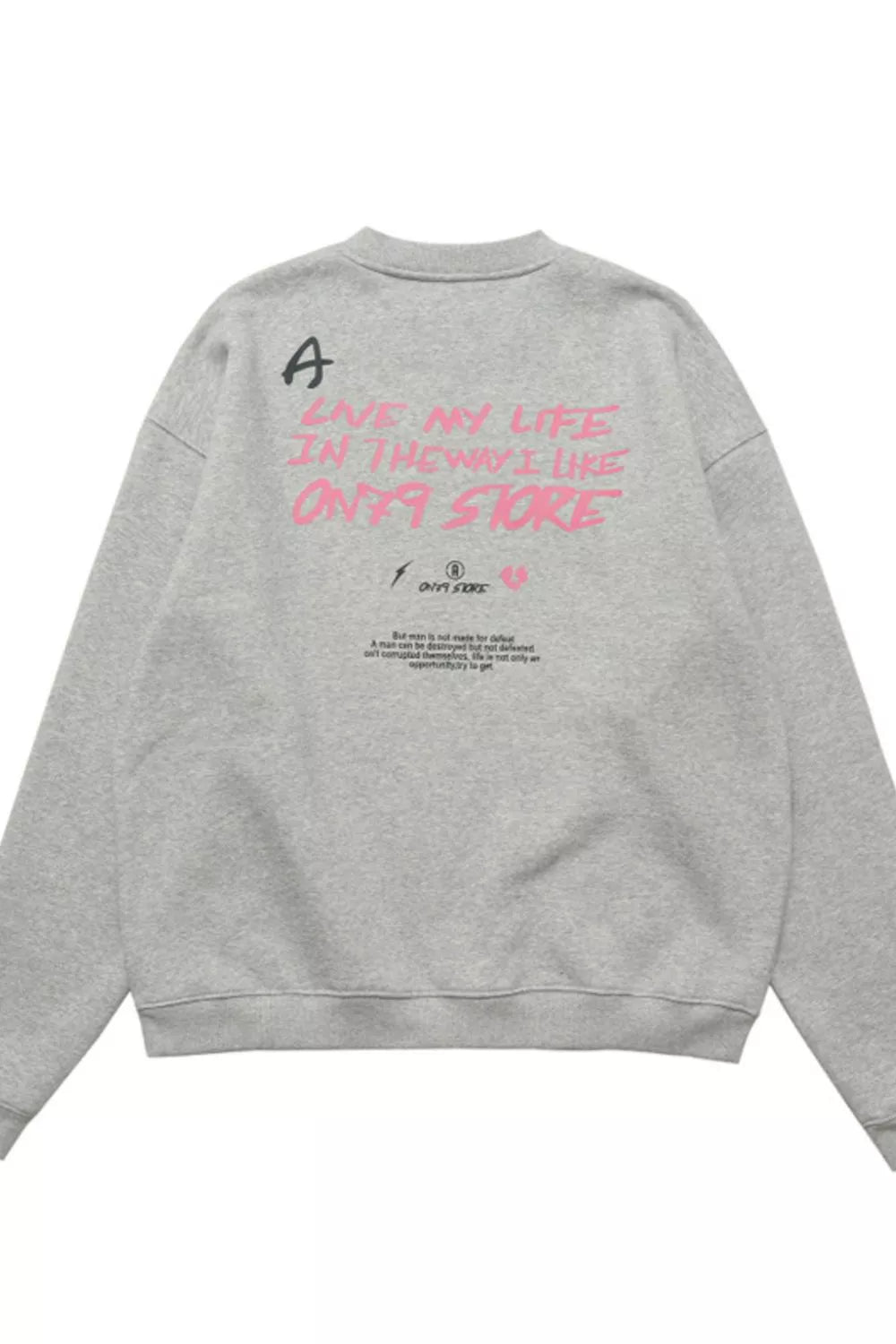 Image of 2c96d60a-2cd6-453a-853c-e0c8245a329d-Max-Origin