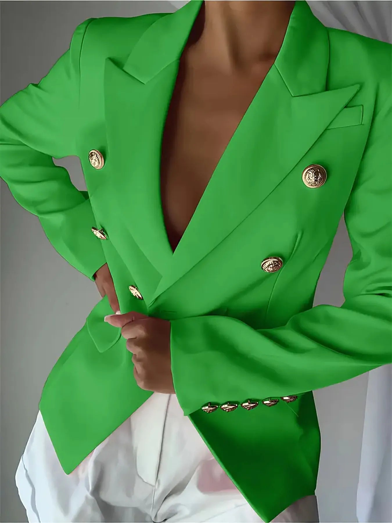 Image of 2d88fb01aaea41669e48b5e700017b86-Max-Origin