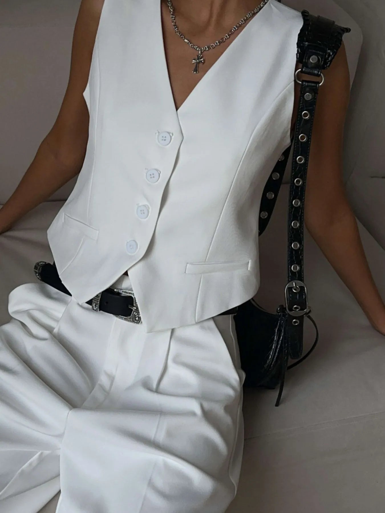 Image of 3075f15a-0005-4124-8aa6-a03fbf22537c-Max-Origin