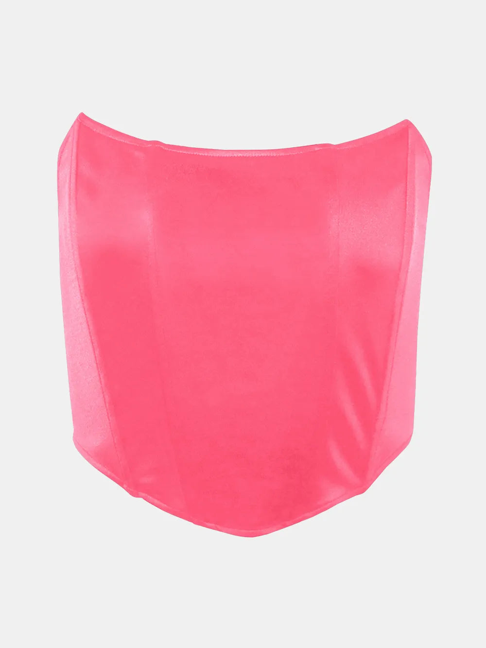 Image of 307939cf-44a7-453c-ad37-b024d7320ed6-Max