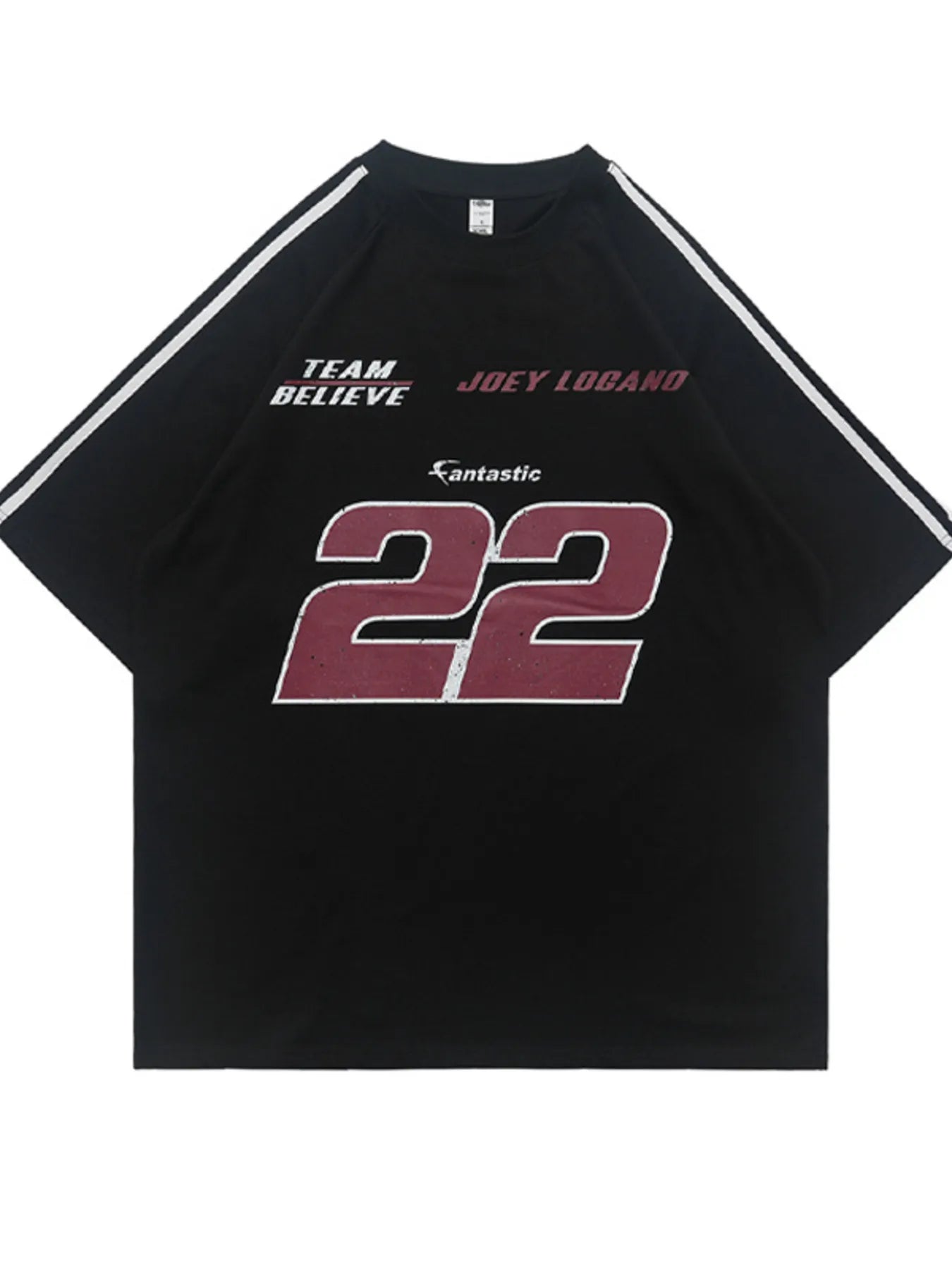 Image of 32cdb32dfb2e42adafdaf4018f19a552-Max-Origin