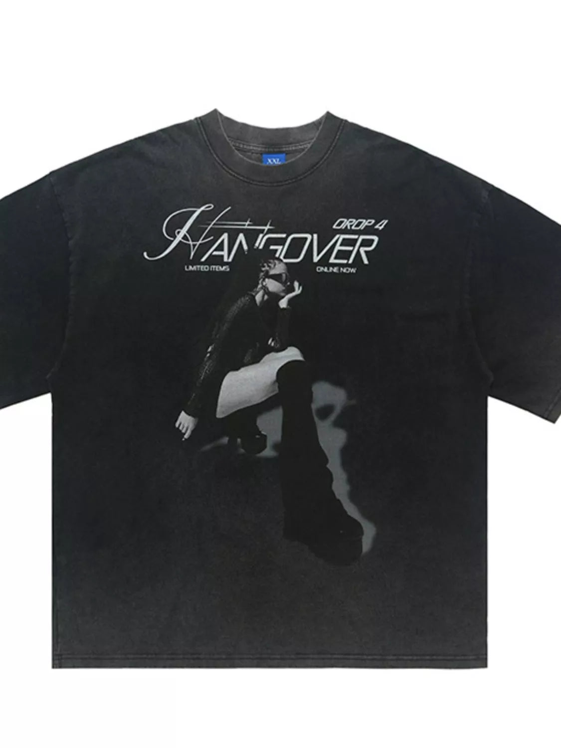 Image of 33a1598a-698f-4ceb-b85c-c2b76a4a3f91-Max-Origin