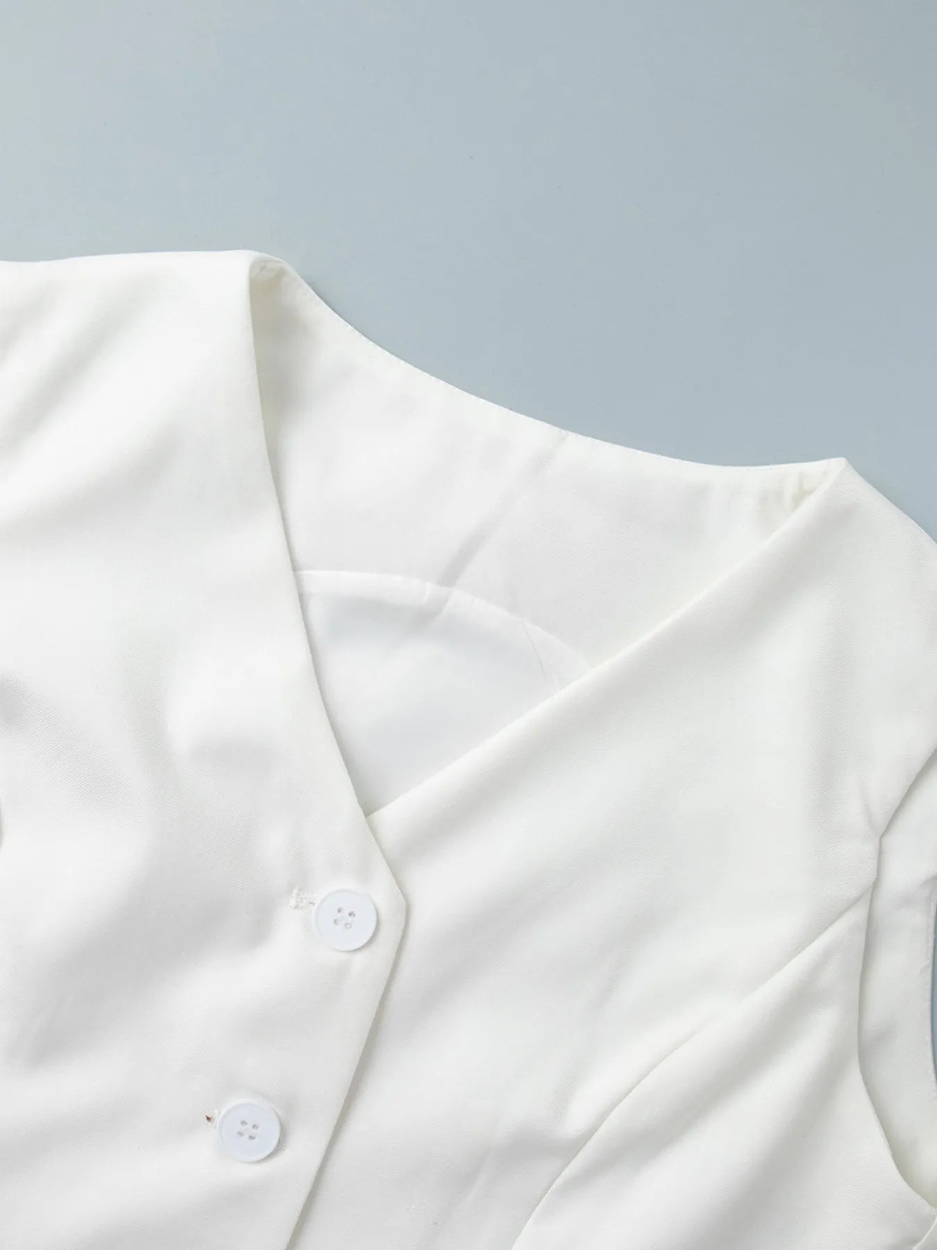 Image of 33bc88827cd0493ca08a425af8b1cacf-Max-Origin