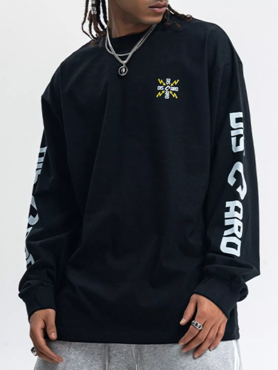 Image of 34777d97-0586-4d0a-ad2e-0bcd508e600e-Max-Origin