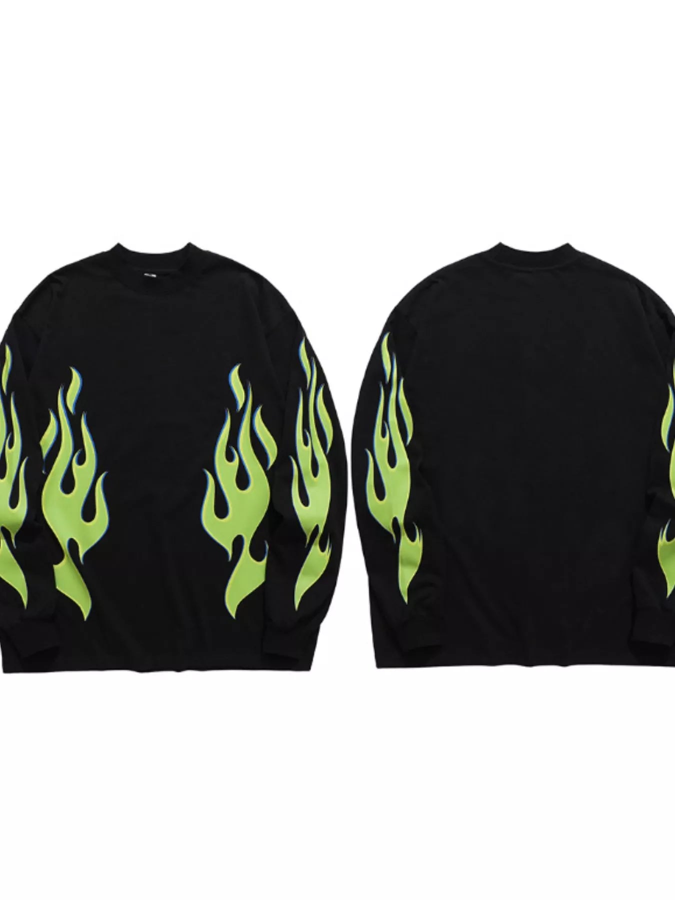 Image of 3665d09d-e3e0-48b3-a28d-17e1773f40dd-Max-Origin