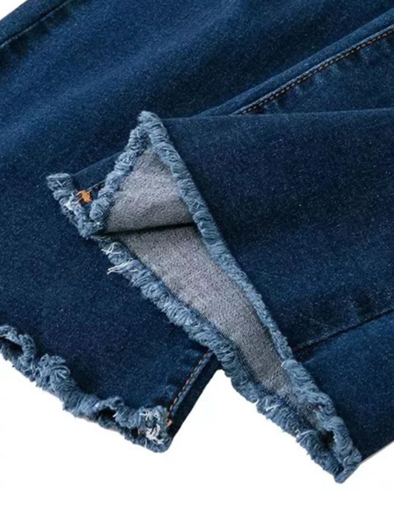 Image of 374dead0-62e0-4ff9-93aa-ef606a6b3e70-Max-Origin