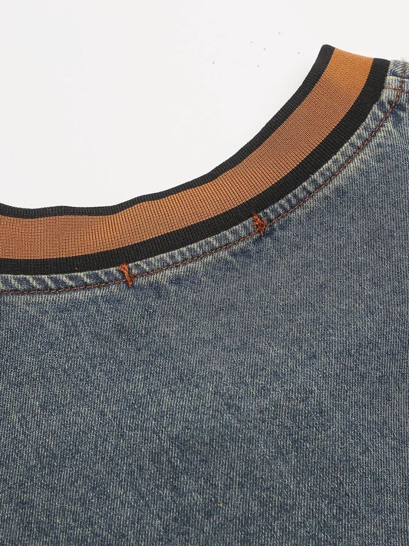 Image of 38b8f271b02d41999889128e333a1b62-Max-Origin