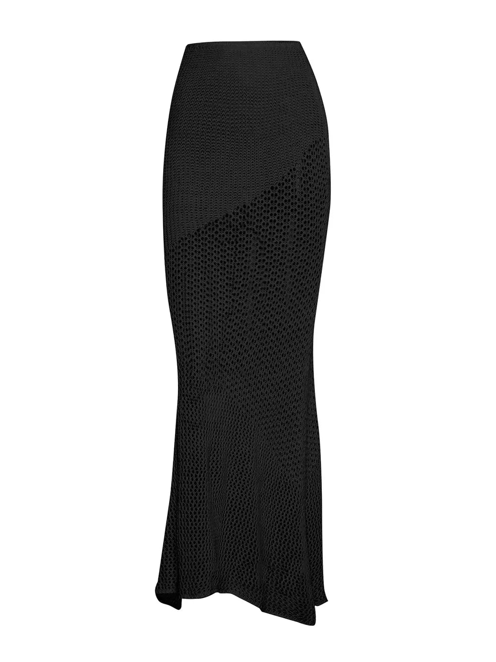 Image of 38c6bae0-df2d-4779-9eb4-0687423d9a17-Max