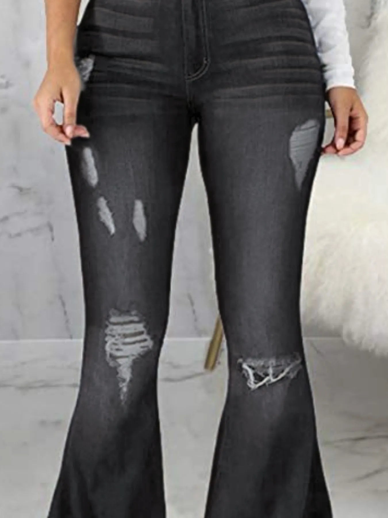 Image of 3d865c57-13d8-4711-bfde-24494ee40970-Max-Origin