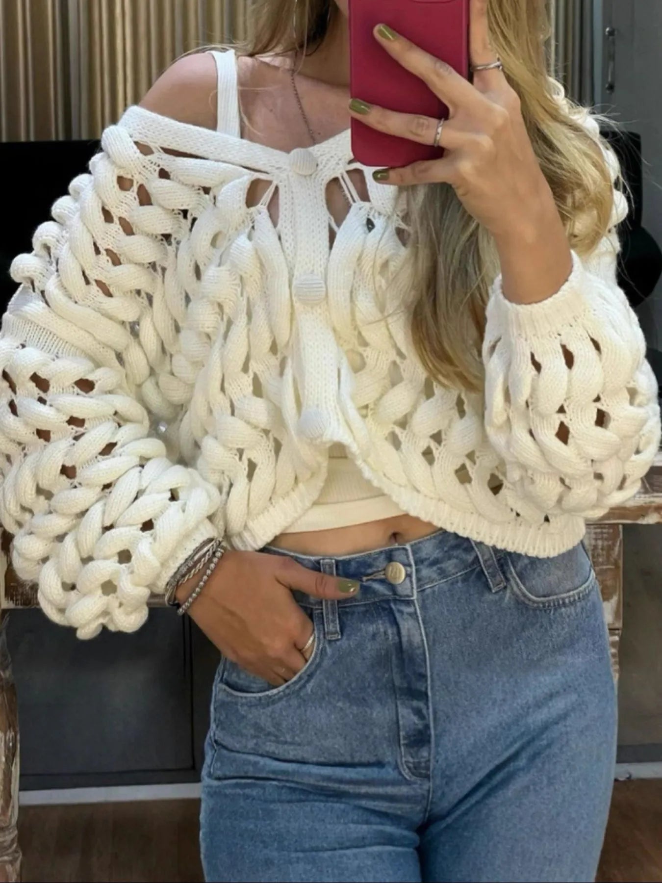 Image of 3f6815cf-a97d-4331-b894-db3340d5f8c9-Max-Origin