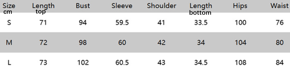 Image of Stella Red Shorts and Jacket Two Piece Set with Tie