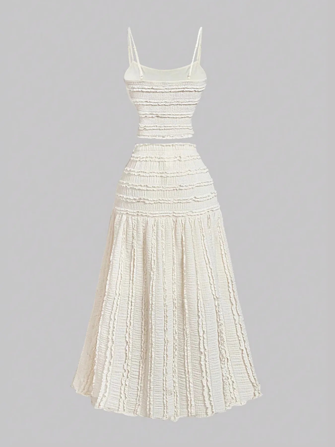 Image of 40adda3a2265426389f30c868e5e84ca-Max-Origin