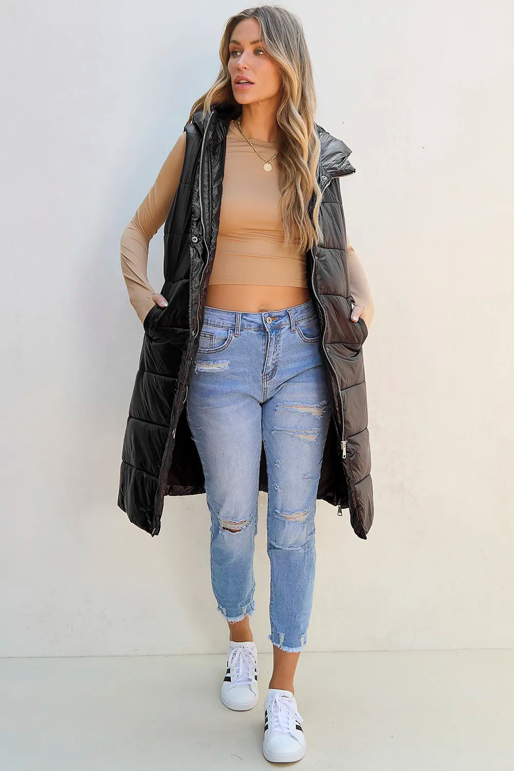 Image of 40e1409e-190a-4368-a4e6-94beed9f0de9-Max