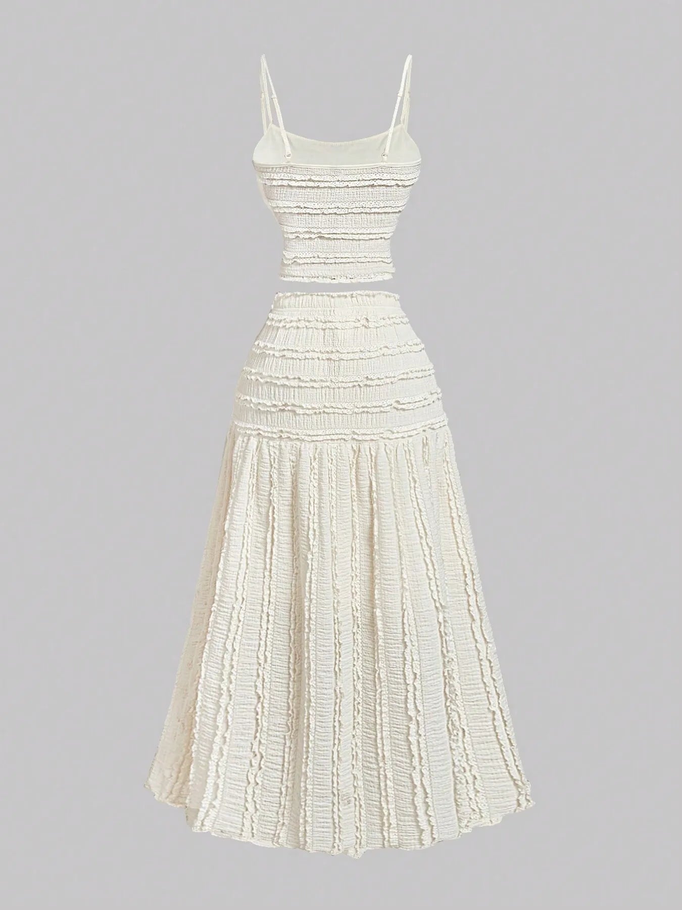 Image of 418846f880e4455c8577262351c4dcc1-Max-Origin