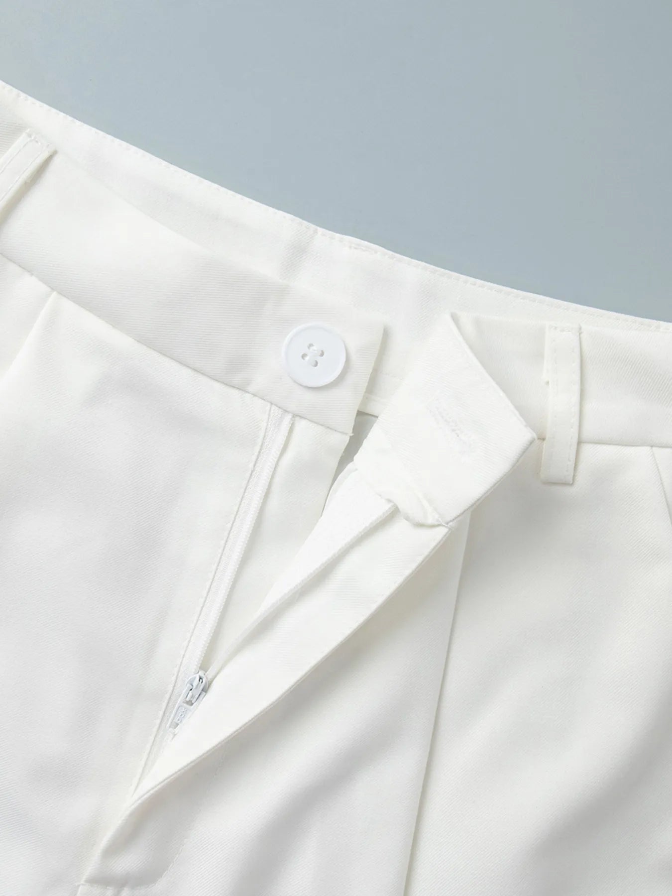 Image of 419ecebbe17d498ba5ff1af5db57b140-Max-Origin